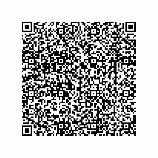 vCard 73434941188