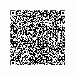 vCard 73435028144