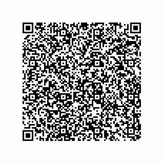 vCard 73435028151