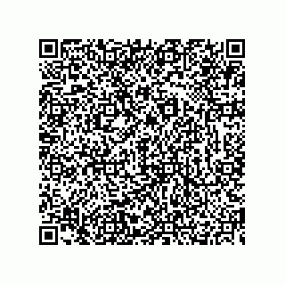 vCard 73435028173
