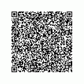 vCard 73435028195