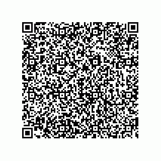 vCard 73435028212