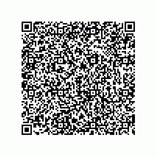 vCard 73435028513