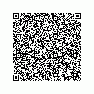 vCard 73435028568