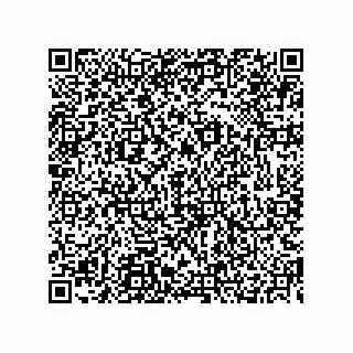vCard 73435028583