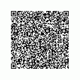 vCard 73435041100