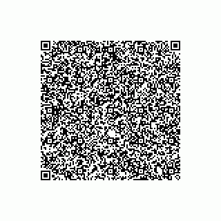 vCard 73435041101