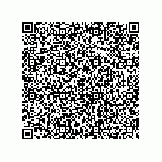 vCard 73435041102