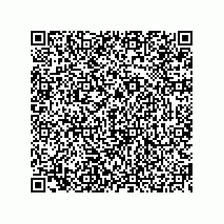 vCard 73435041105
