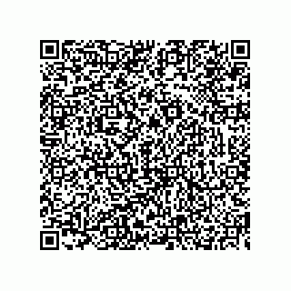 vCard 73435041106