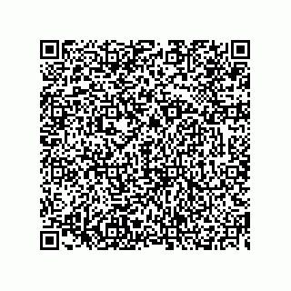 vCard 73435041108