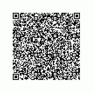 vCard 73435041110