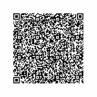 vCard 73435041112