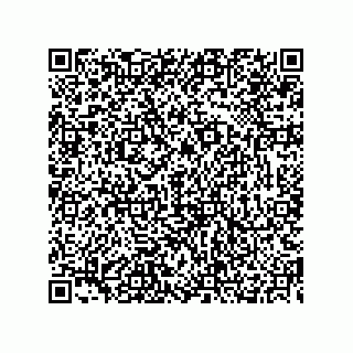 vCard 73435041113