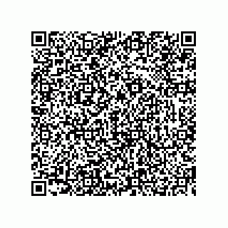 vCard 73435041114