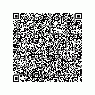 vCard 73435041115