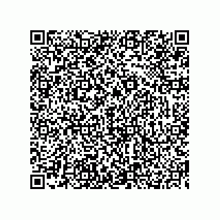 vCard 73435041116