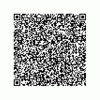 vCard 73435041118