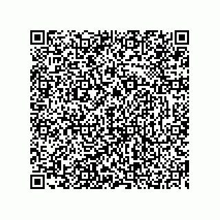 vCard 73435041120