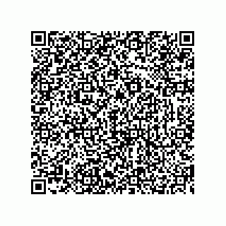 vCard 73435041122