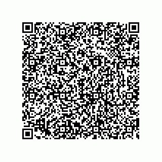 vCard 73435041123