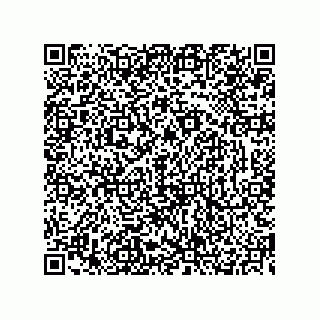 vCard 73435041126