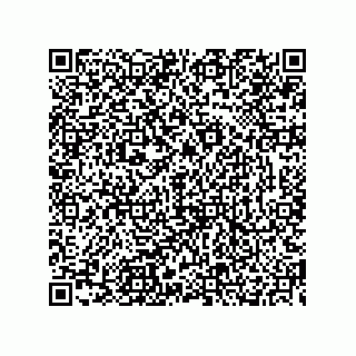 vCard 73435041127
