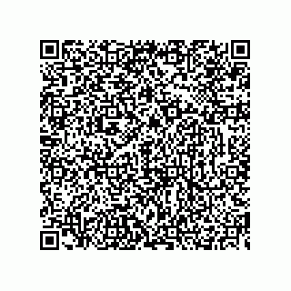 vCard 73435041128