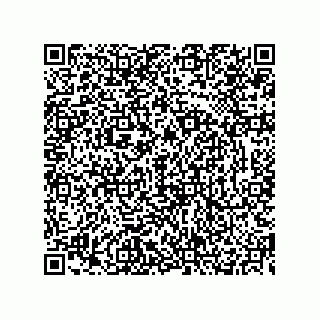 vCard 73435041129