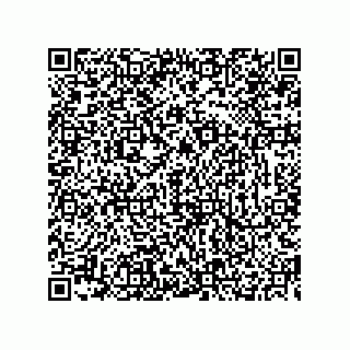 vCard 73435041131