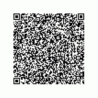 vCard 73435041132