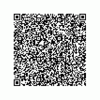 vCard 73435041133