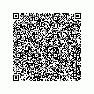 vCard 73435041134