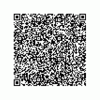vCard 73435041135