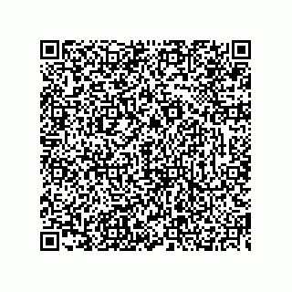 vCard 73435041136