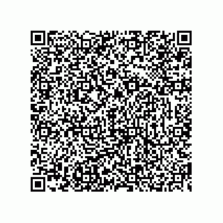 vCard 73435041138