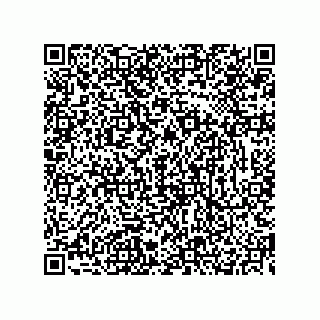 vCard 73435041139