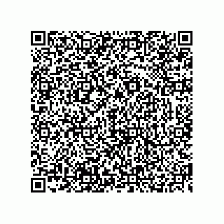 vCard 73435041142