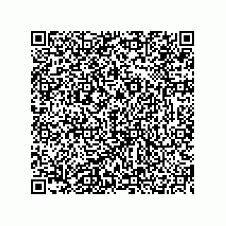vCard 73435041143