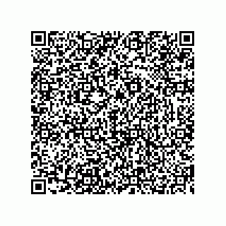 vCard 73435041147