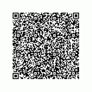 vCard 73435041148