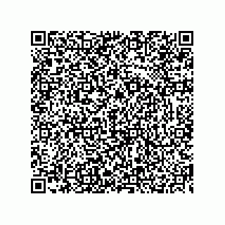 vCard 73435041149
