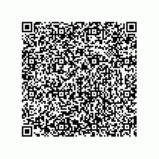 vCard 73435041150
