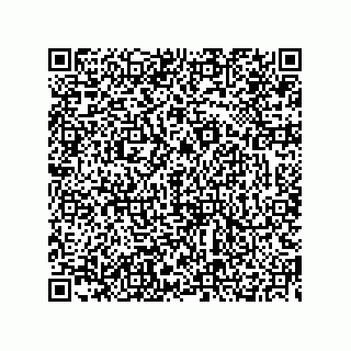 vCard 73435041152