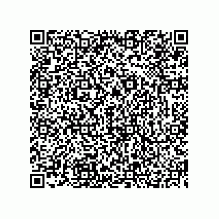 vCard 73435041153