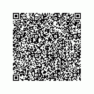 vCard 73435041154