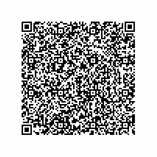 vCard 73435041155