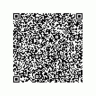 vCard 73435041156