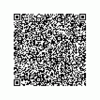 vCard 73435041159