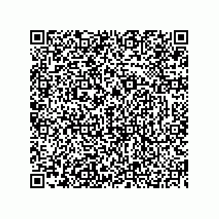 vCard 73435041160